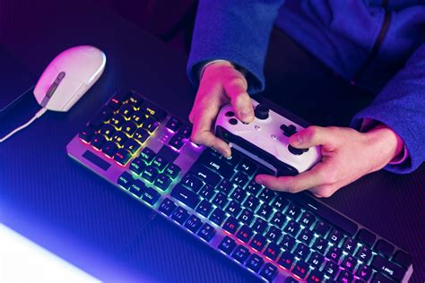 PLATFORM – B2B GAMING SERVICES.